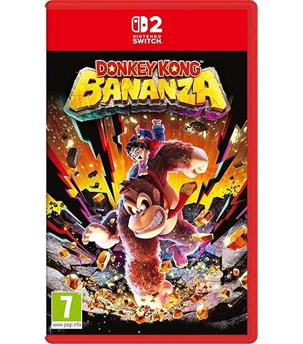 Nintendo Switch DEAD OR ALIVE Xtreme 3 Scarlet (Switch) Dead Or Alive Xtreme 3 Scarlet (Import) : Amazon.fr: Jeux vidéo